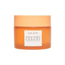 PAPAYA SORBET ENZYME CLEANSING BALM (BÁLSAMO LIMPIADOR)